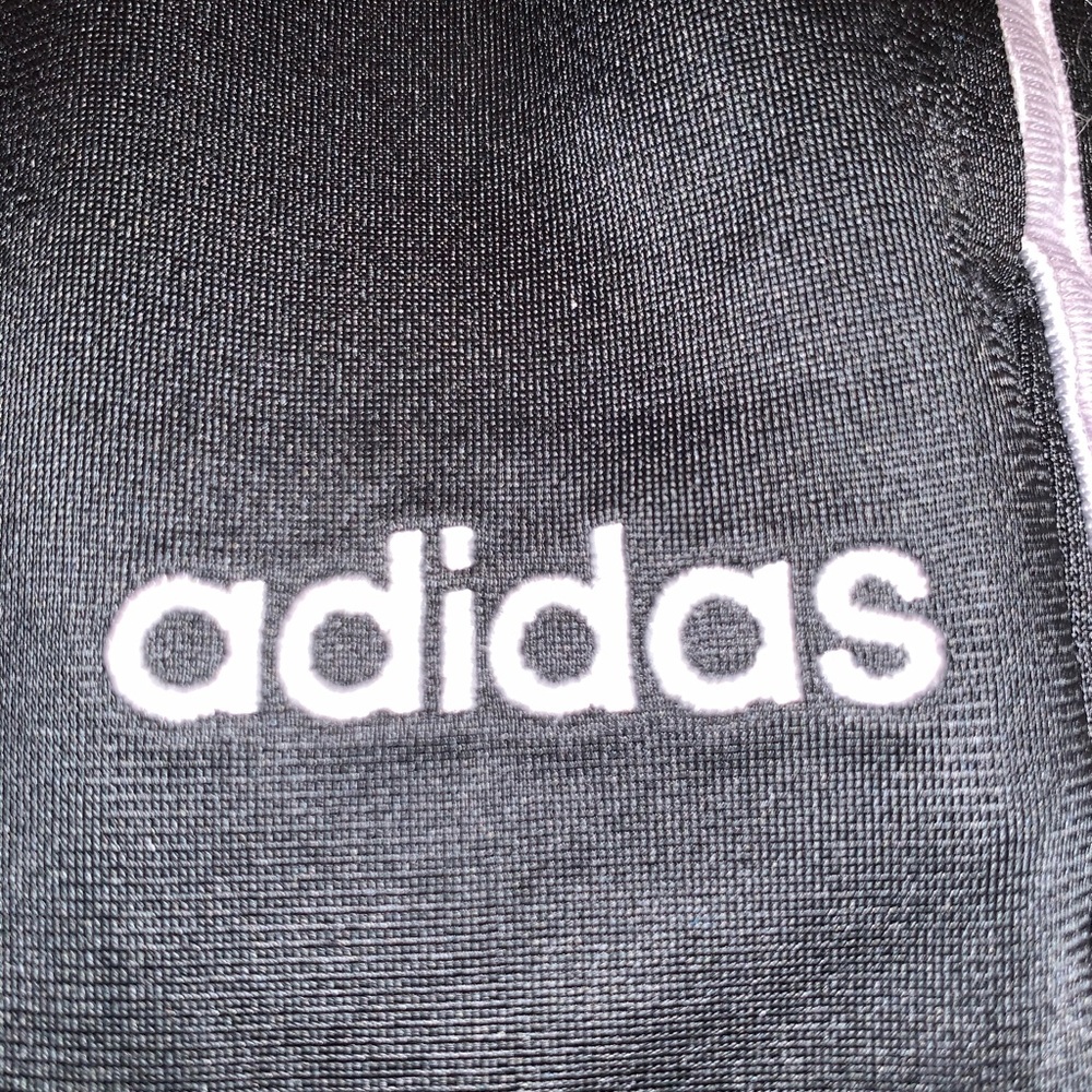 Sweatpants. - Picture 2 of 2